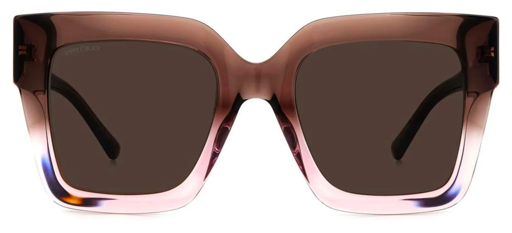 EDNA/S made by Jimmy Choo