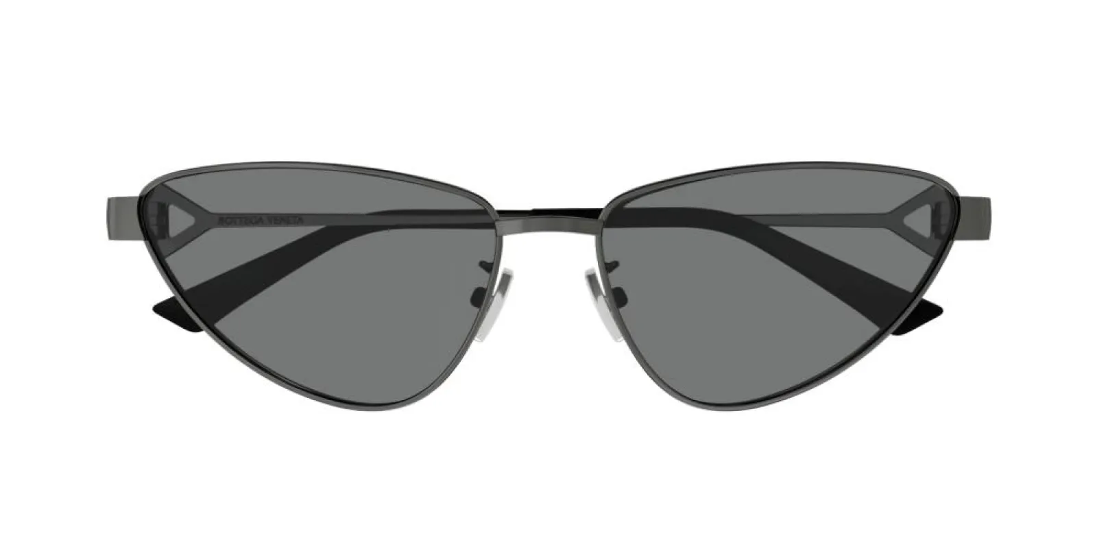 BV1186S made by Bottega Veneta