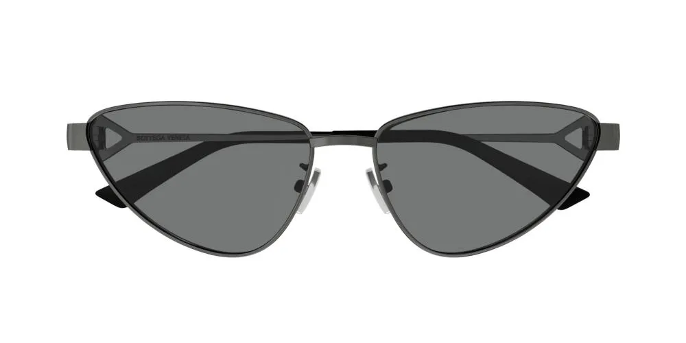 BV1186S sold by Otticanet