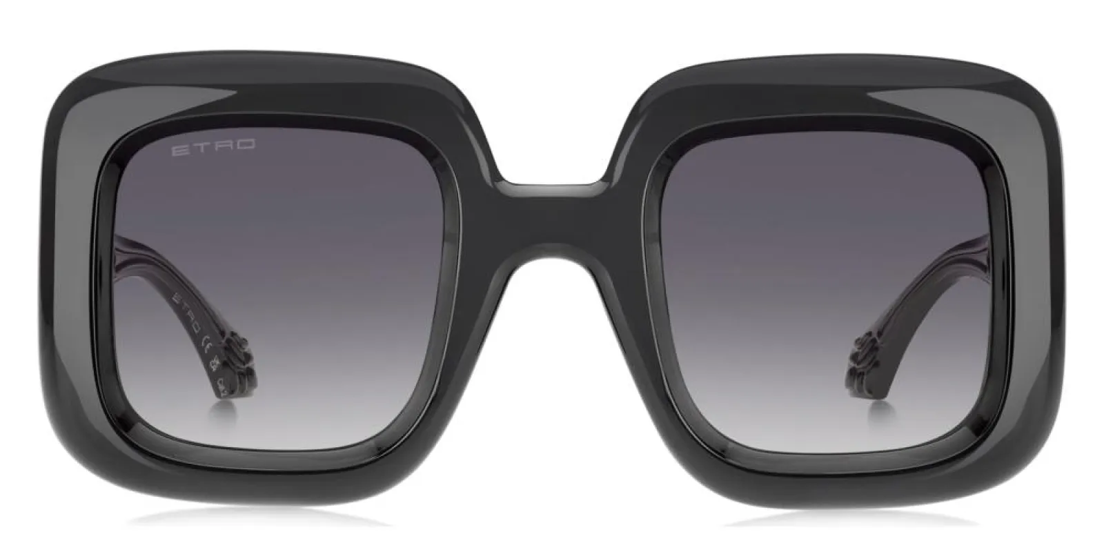 ETRO 0015/S made by Etro
