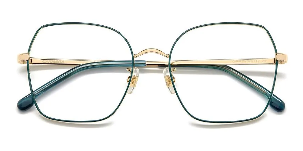 CARRERA 3035 sold by Otticanet product image thumbnail 3