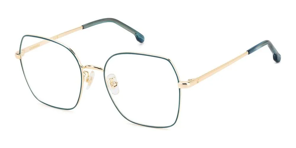 CARRERA 3035 sold by Otticanet product image thumbnail 2