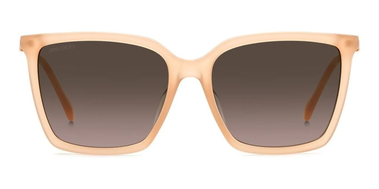 TOTTA/G/S made by Jimmy Choo