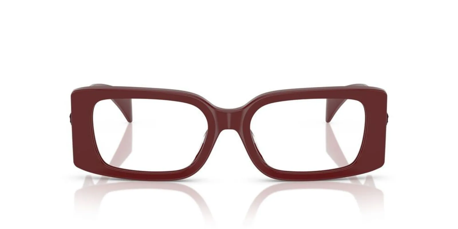 VE 3362U made by Versace