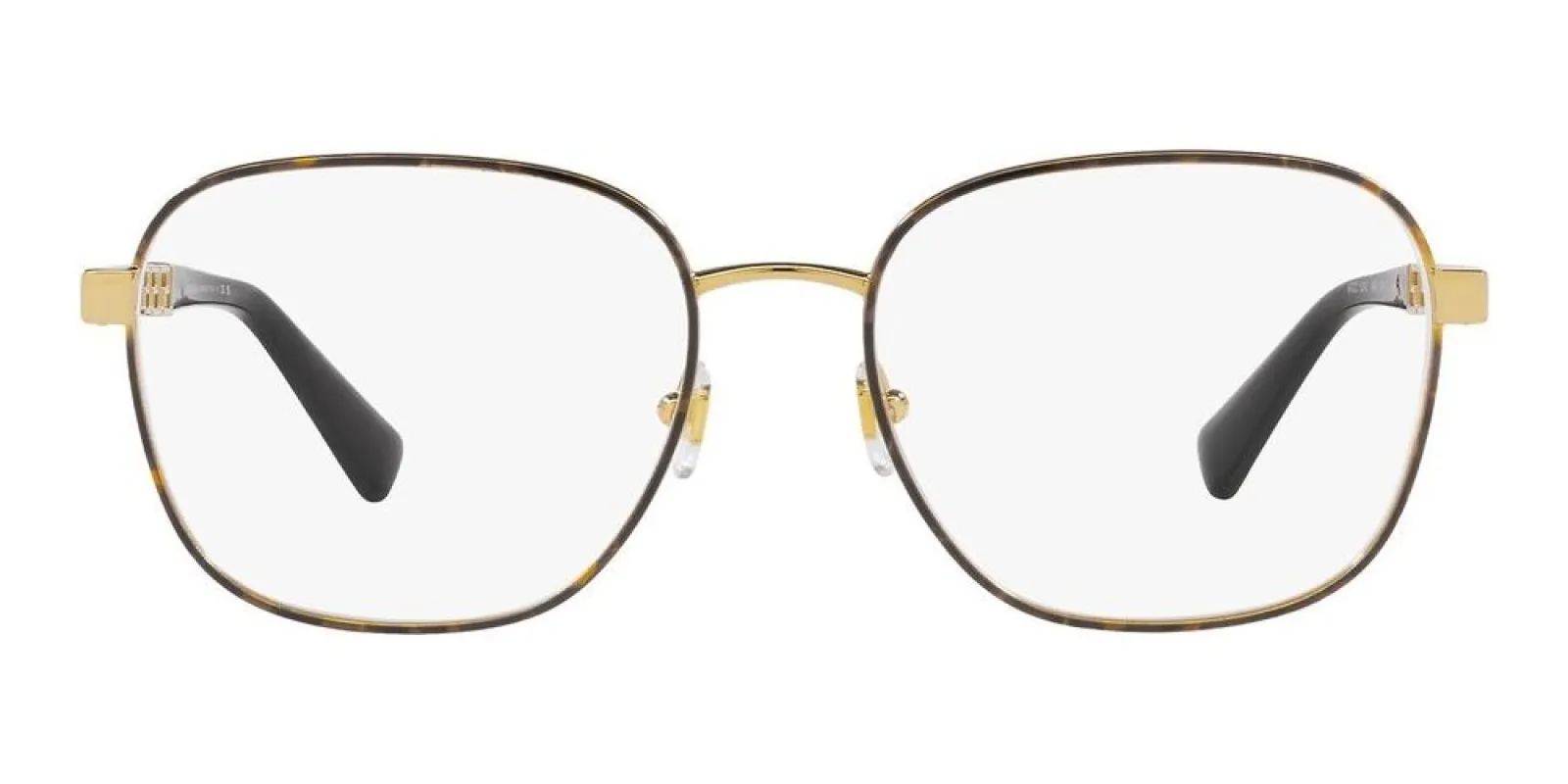 VE 1290 made by Versace