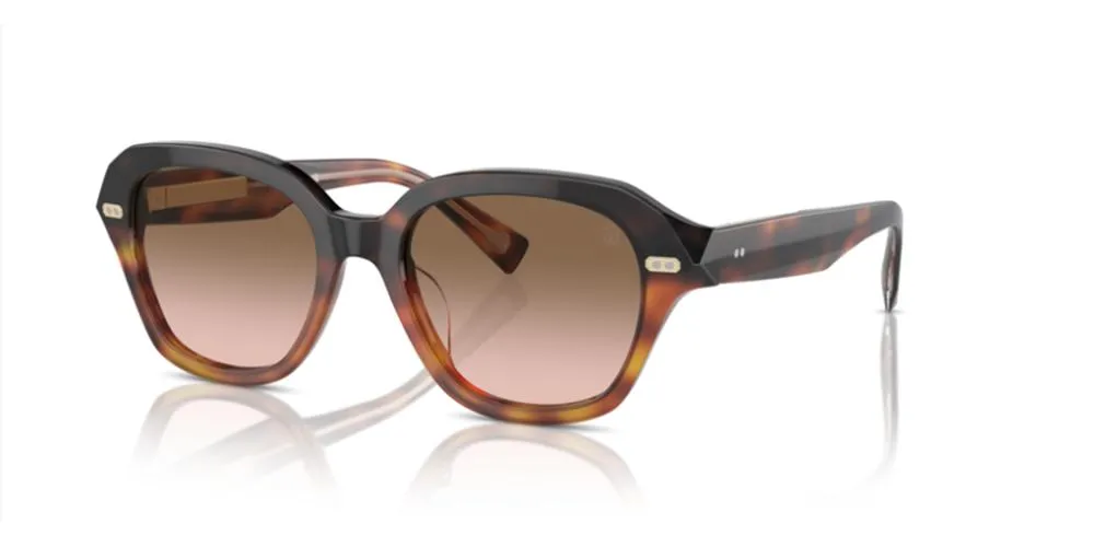BC 4004S sold by Otticanet product image thumbnail 2