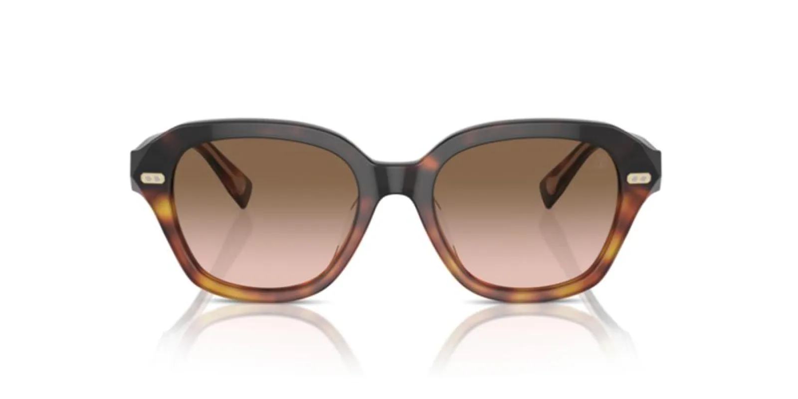 BC 4004S made by Brunello Cucinelli