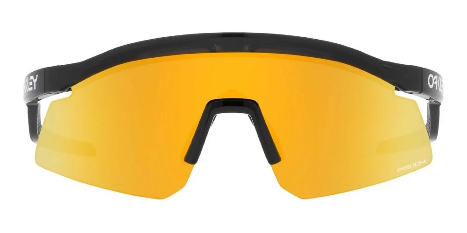 HYDRA OO 9229 made by Oakley