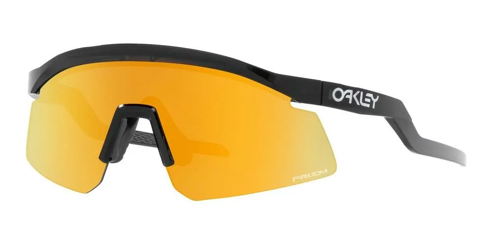 HYDRA OO 9229 sold by Otticanet product image thumbnail 2