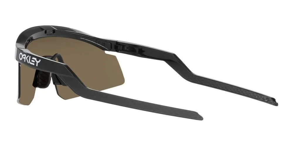 HYDRA OO 9229 sold by Otticanet product image thumbnail 5