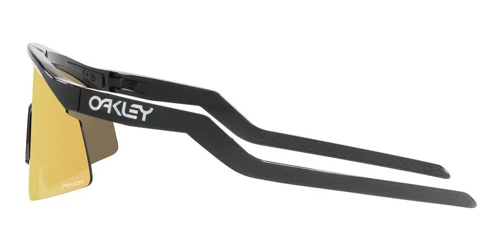 HYDRA OO 9229 sold by Otticanet product image thumbnail 4