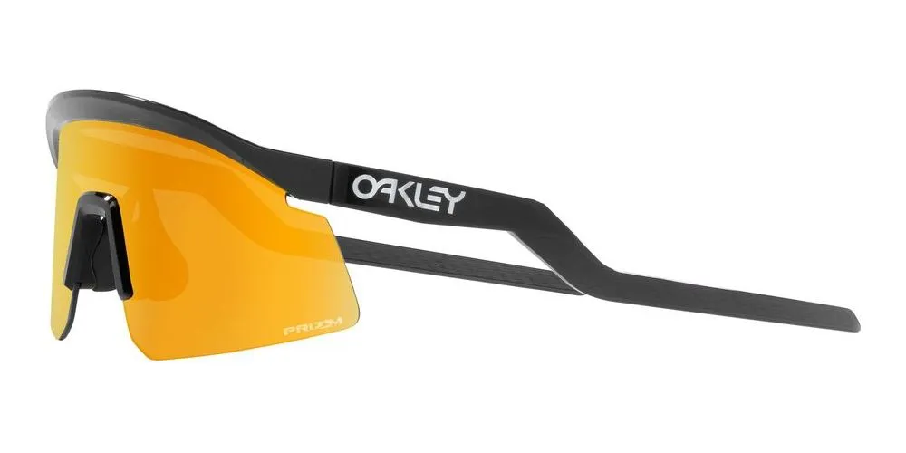 HYDRA OO 9229 sold by Otticanet product image thumbnail 3