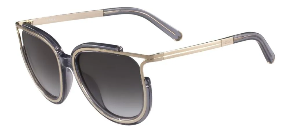 JAYME CE688S sold by Otticanet product image thumbnail 2