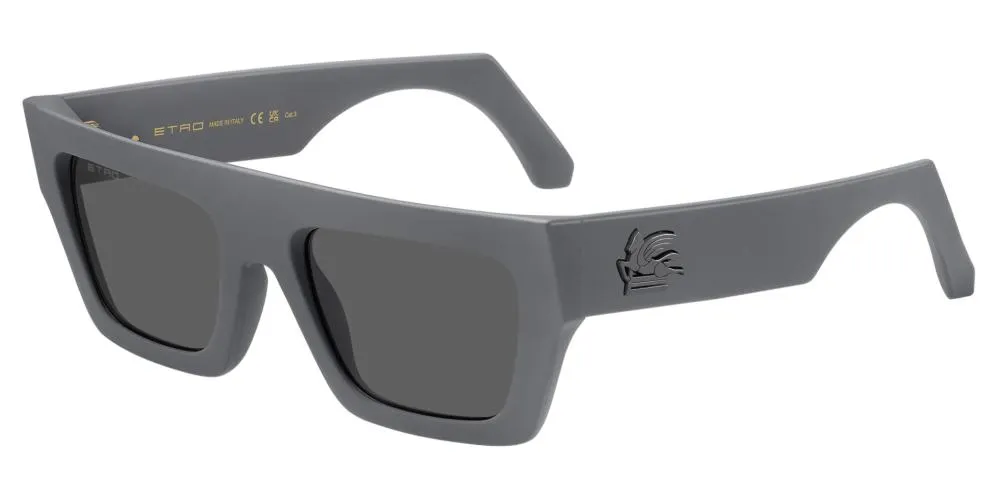 ETRO 0049/G/S sold by Otticanet product image thumbnail 2