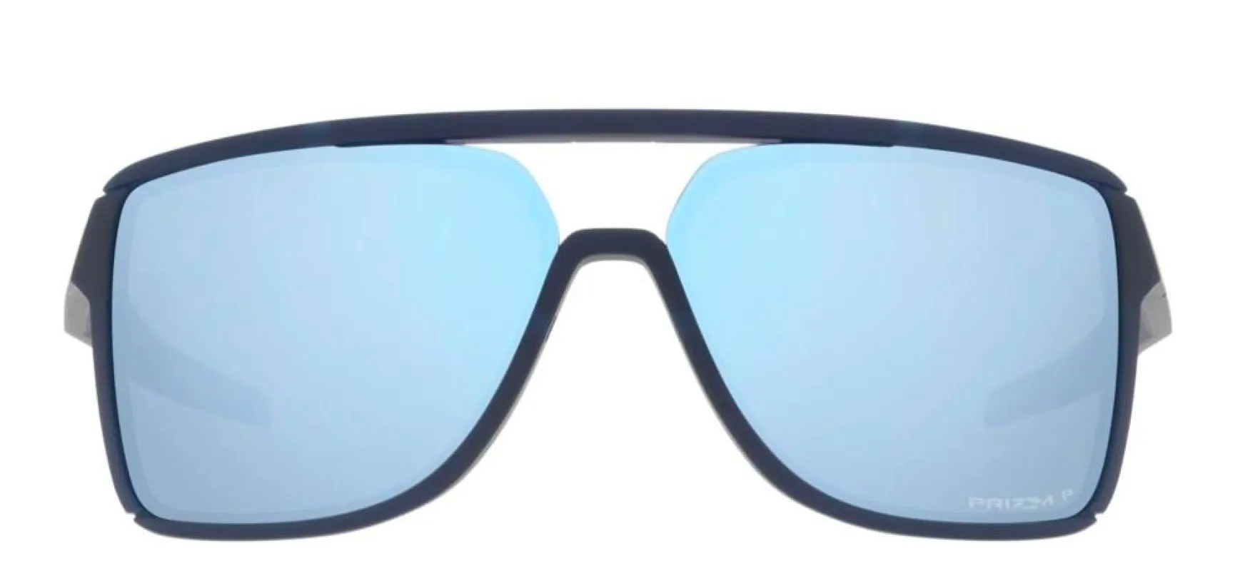 CASTEL OO 9147 made by Oakley