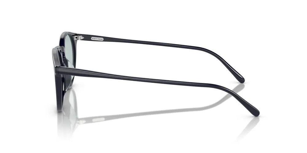 N.02 OV 5529U sold by Otticanet product image thumbnail 4