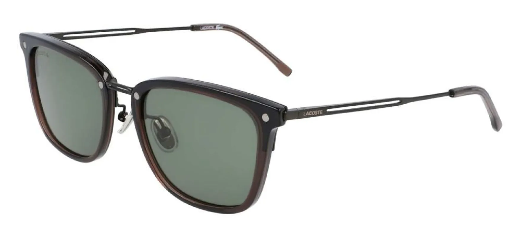 L938SPC made by Lacoste