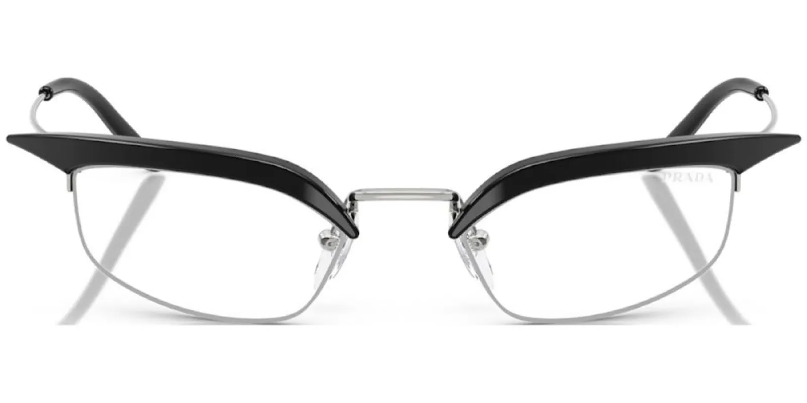 PR B50S made by Prada