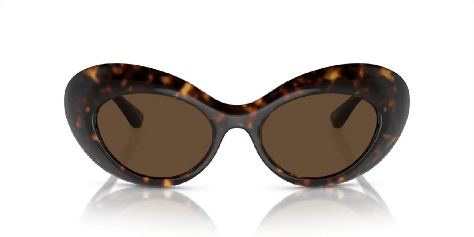 VE 4456U made by Versace