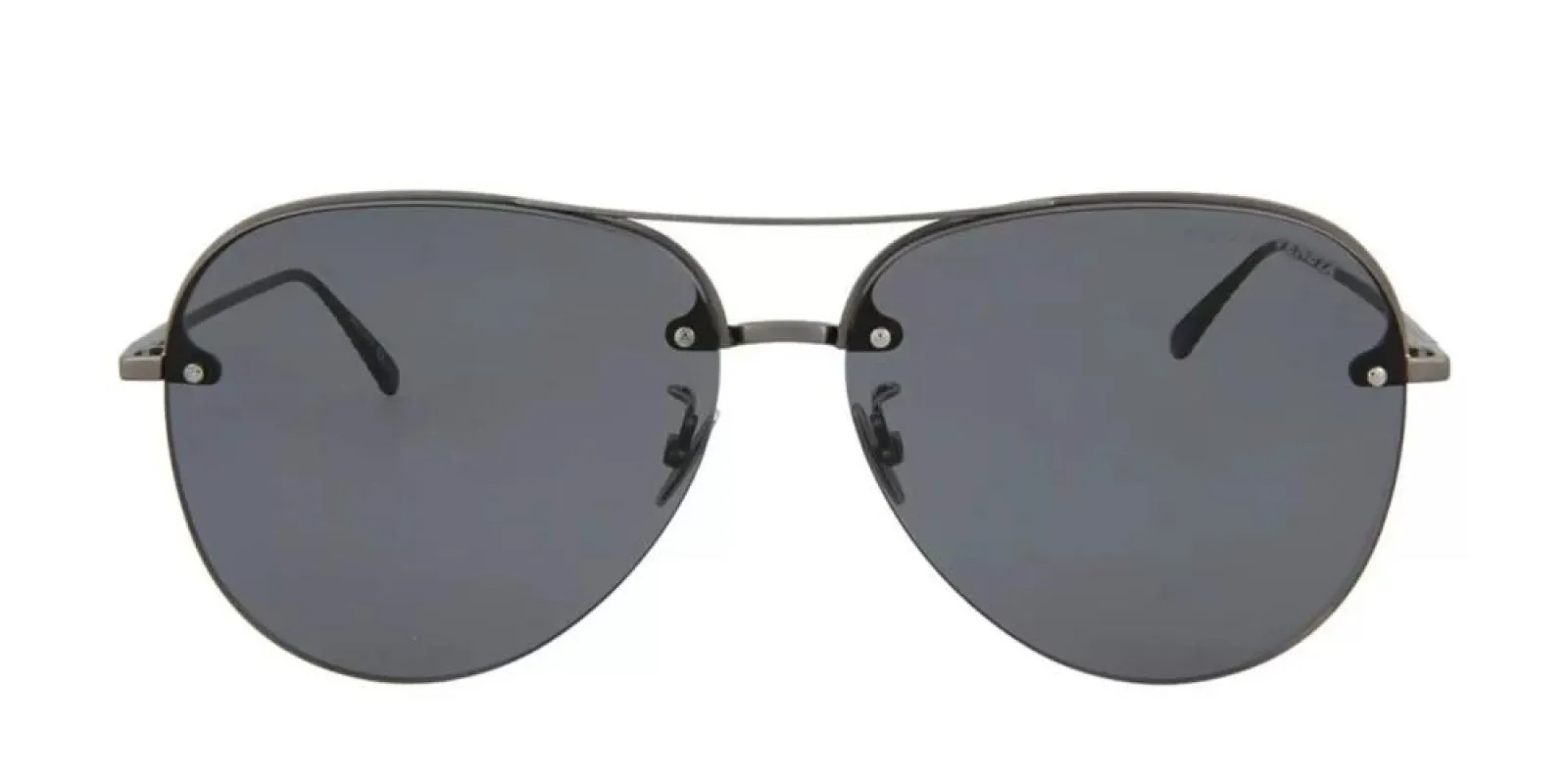 BV0206S made by Bottega Veneta