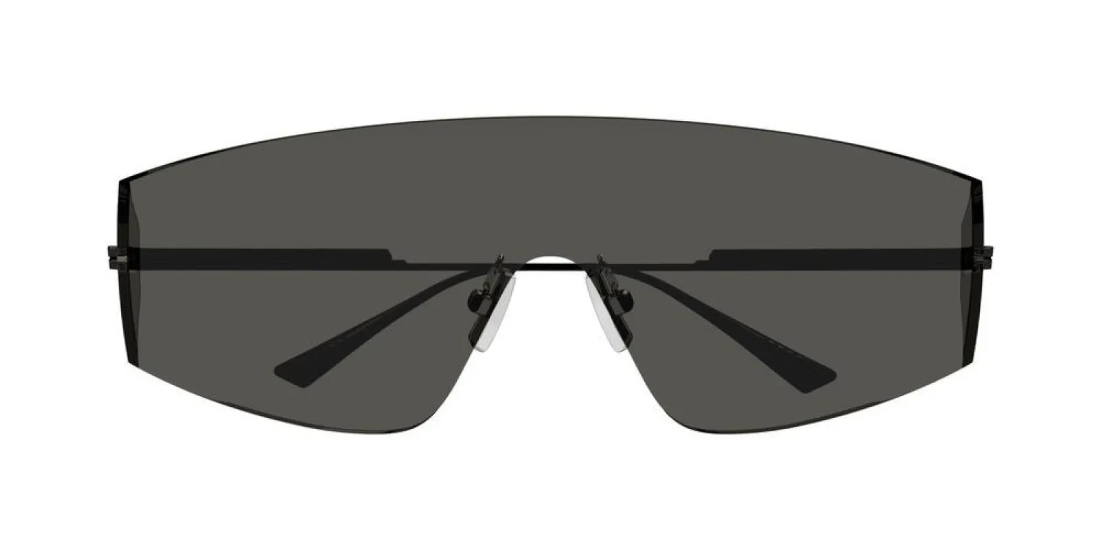 BV1299S made by Bottega Veneta
