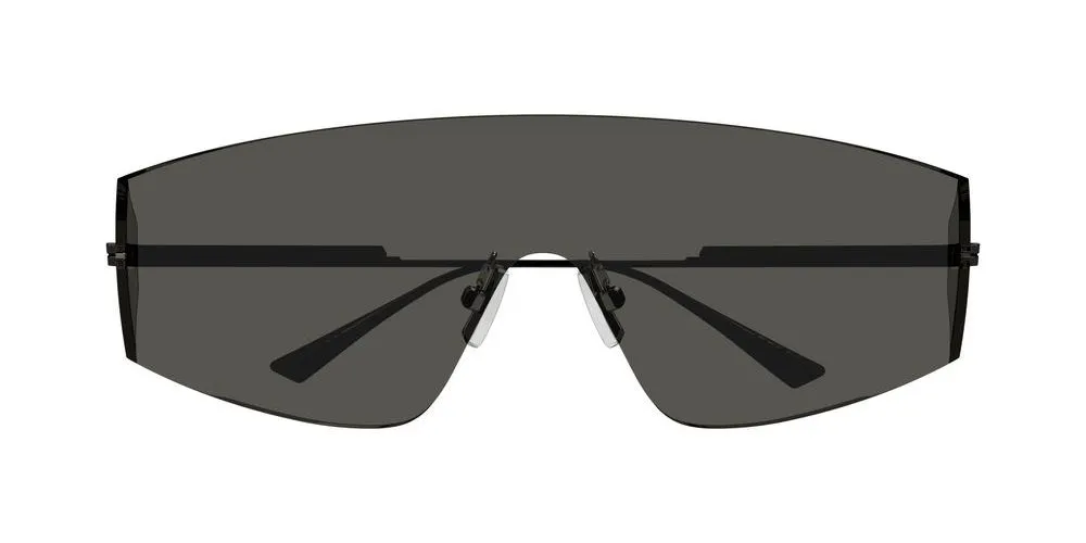 BV1299S sold by Otticanet