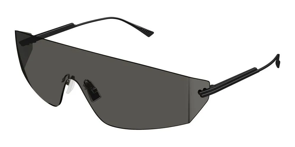 BV1299S sold by Otticanet product image thumbnail 2