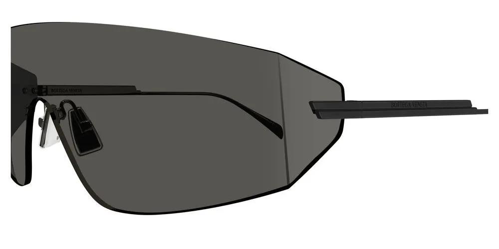 BV1299S sold by Otticanet product image thumbnail 3