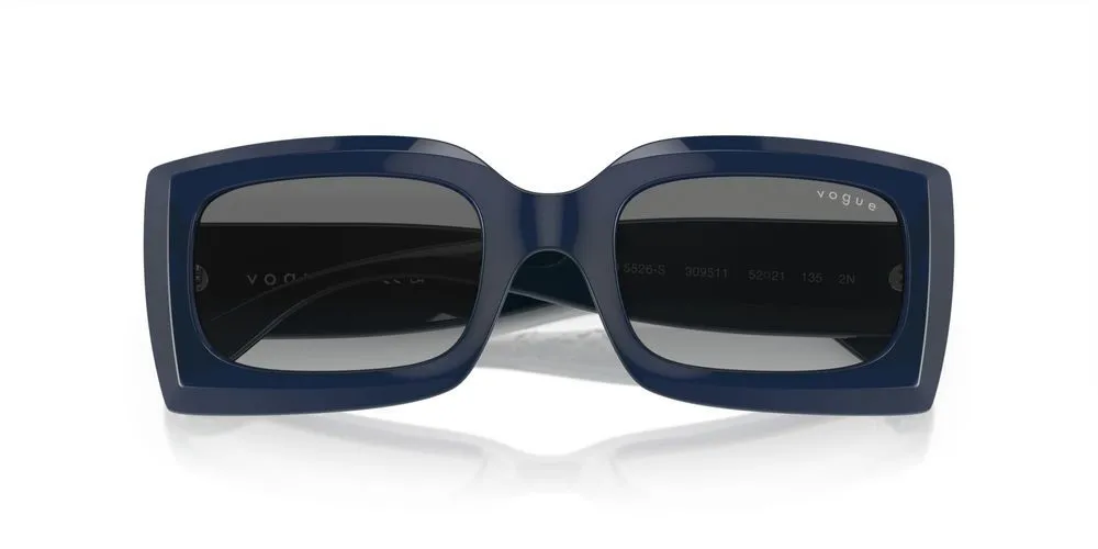 VO 5526S sold by Otticanet product image thumbnail 3