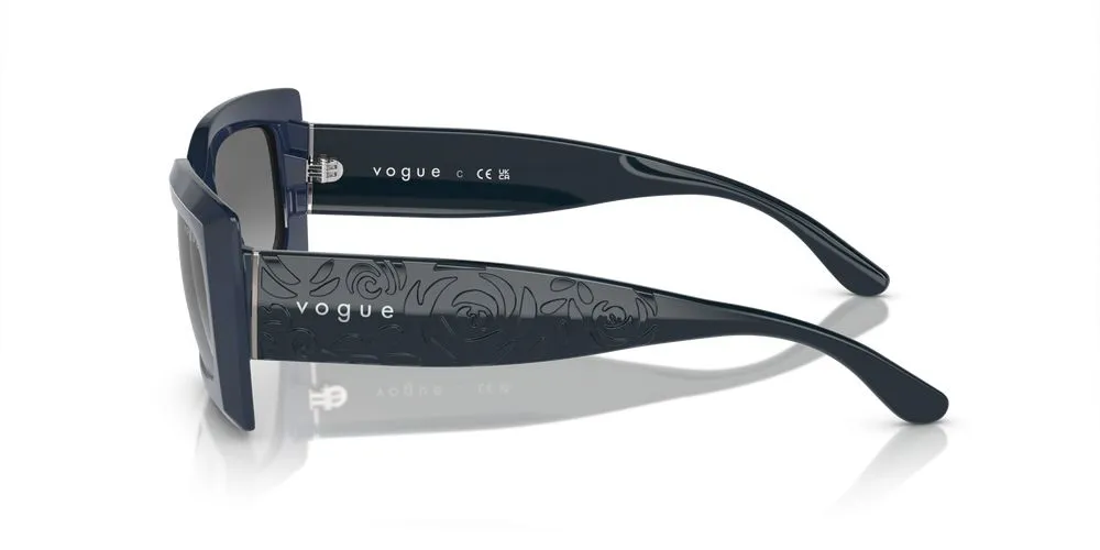 VO 5526S sold by Otticanet product image thumbnail 4