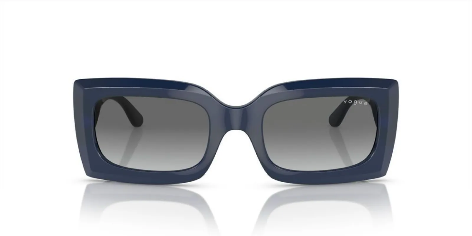 VO 5526S made by Vogue