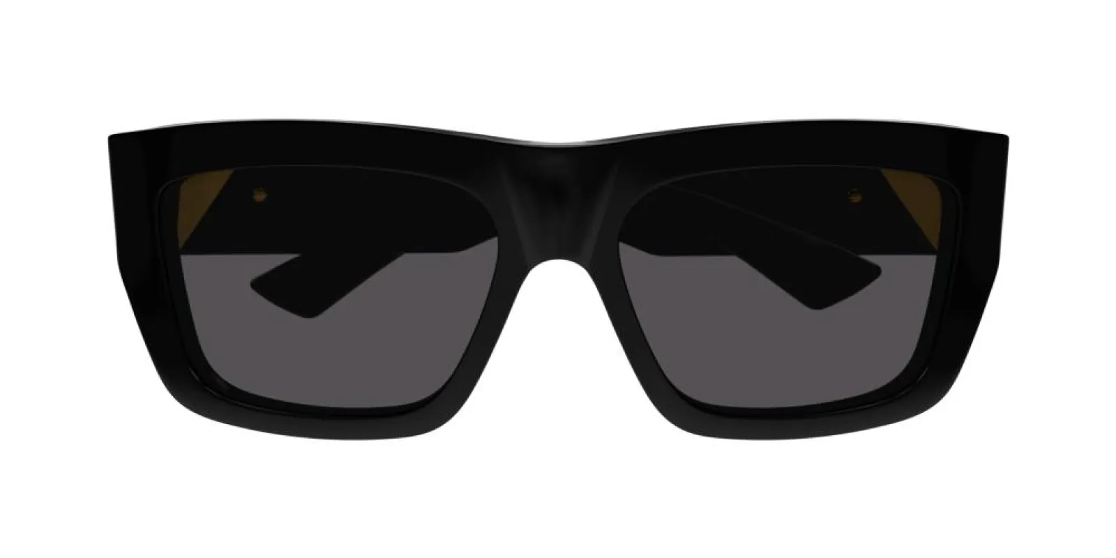 BV1178S made by Bottega Veneta