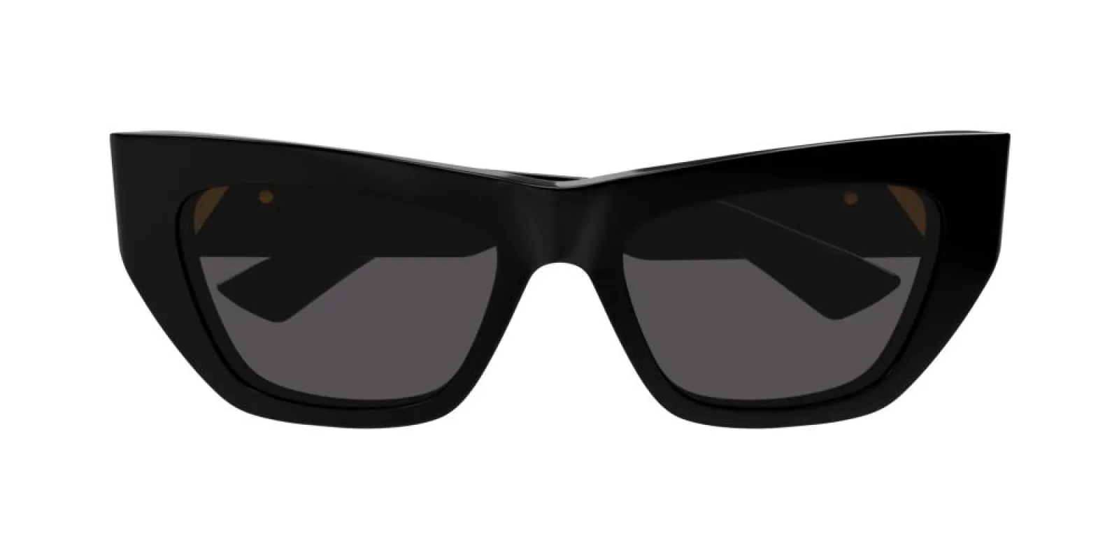 BV1177S made by Bottega Veneta