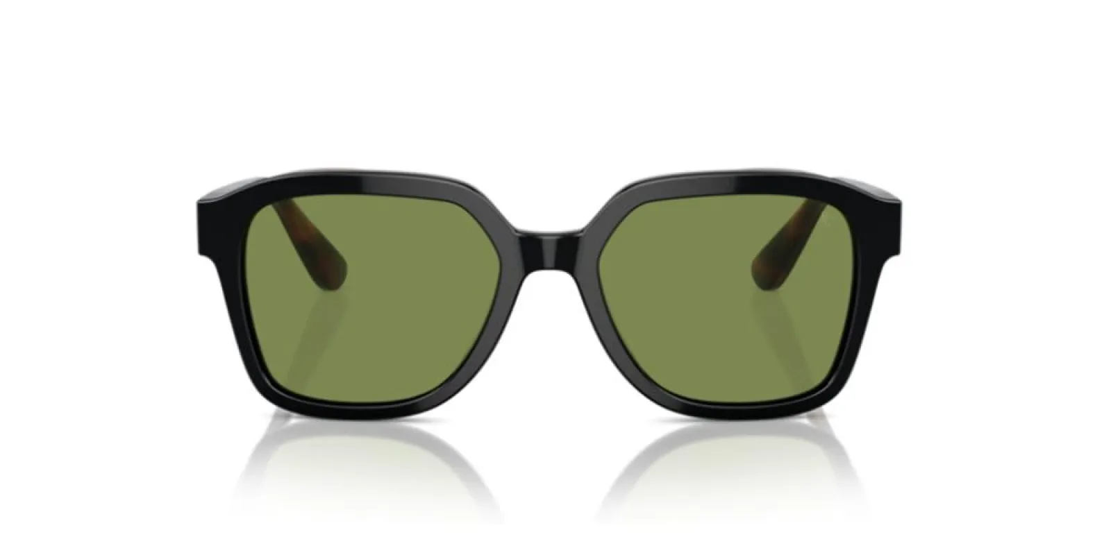BC 4005S made by Brunello Cucinelli