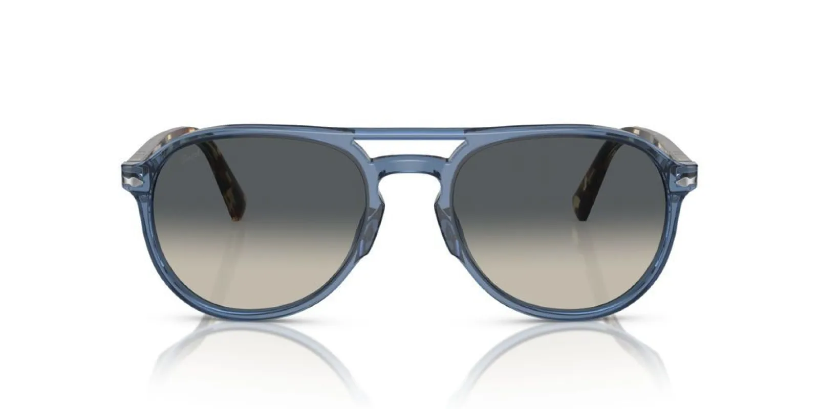 OFFICINA PO 3235S made by Persol
