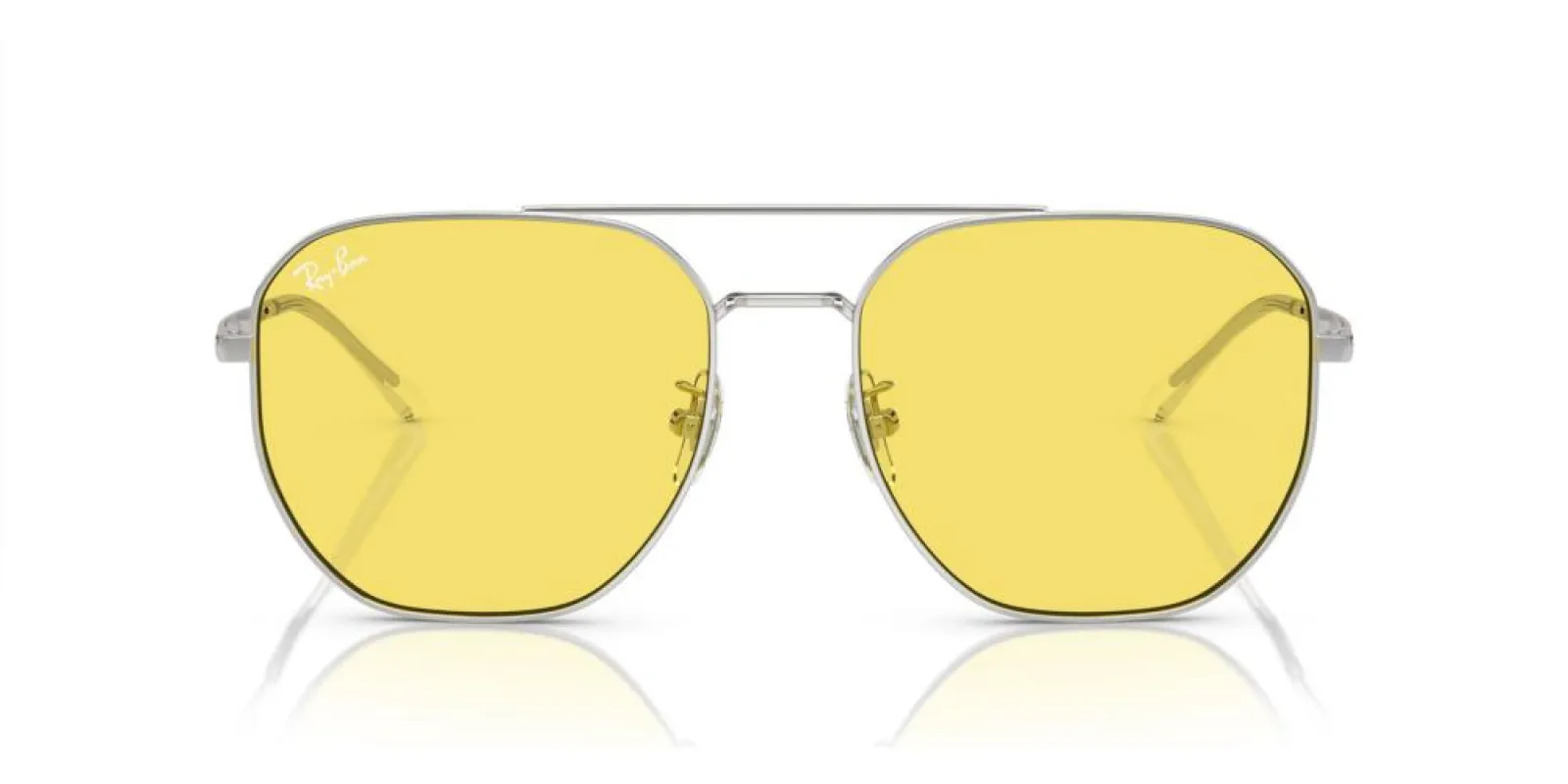 RB 3724D made by Ray-Ban