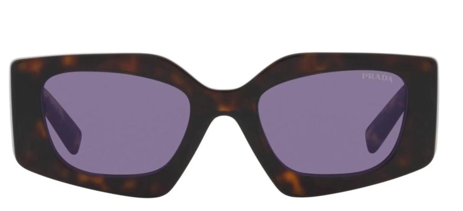 PR 15YS made by Prada