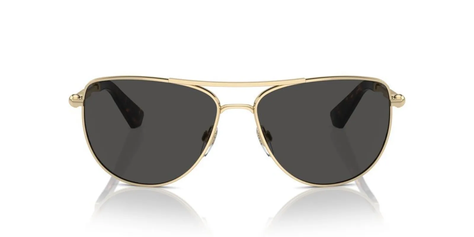 BE 3149 made by Burberry