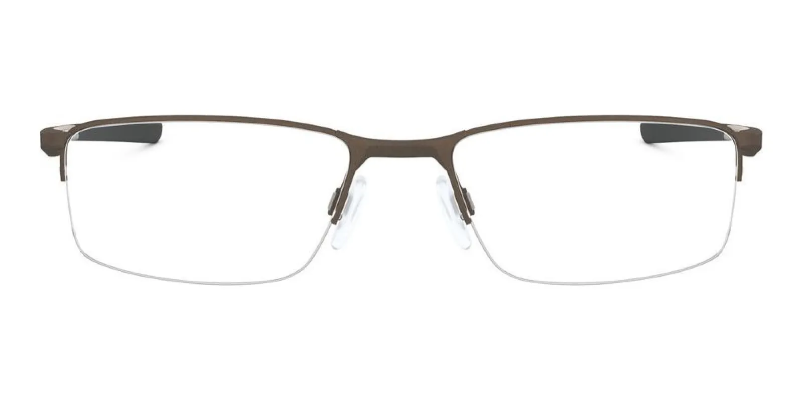 SOCKET 5.5 OX 3218 made by Oakley