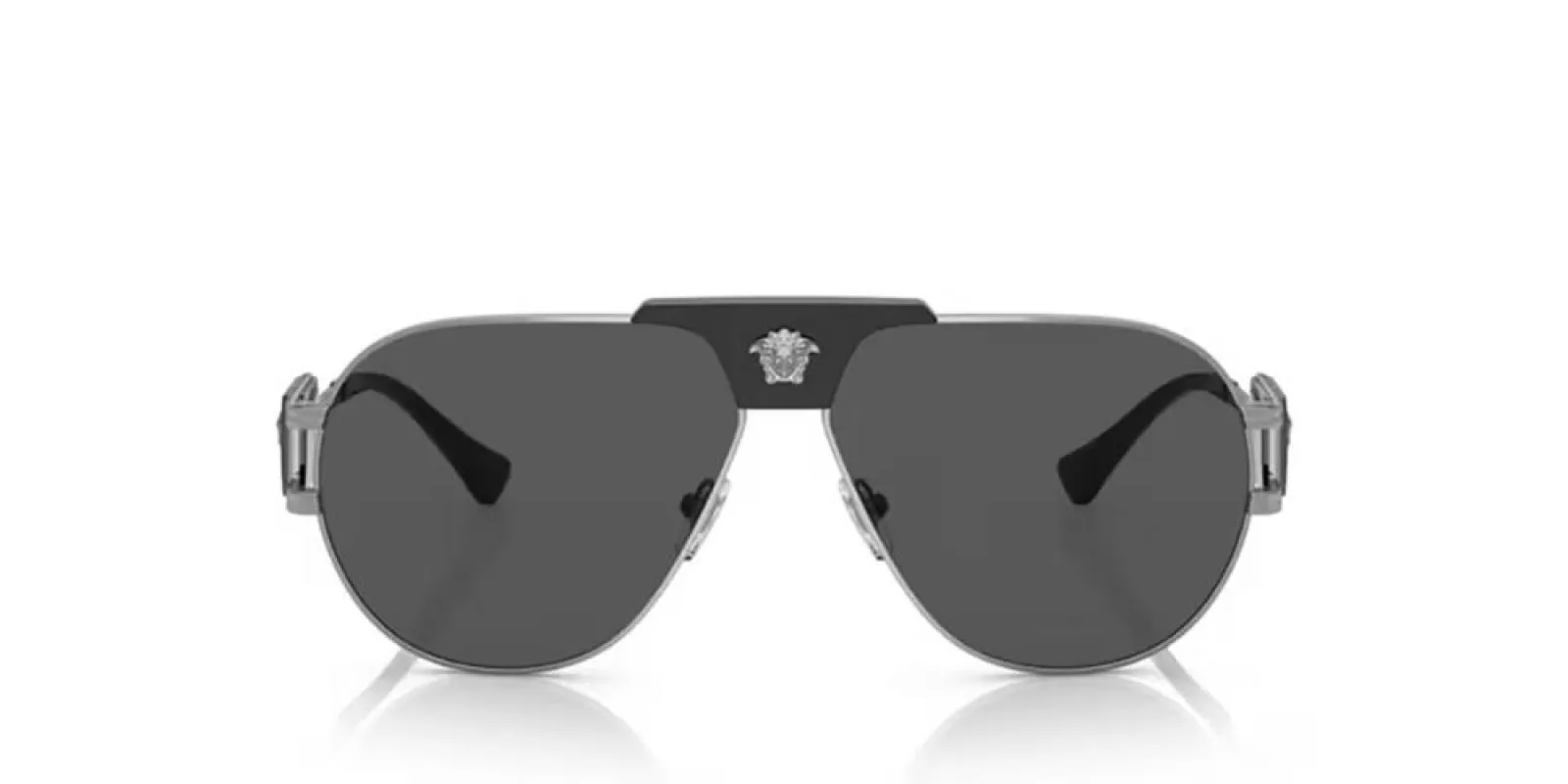 VE 2252 made by Versace