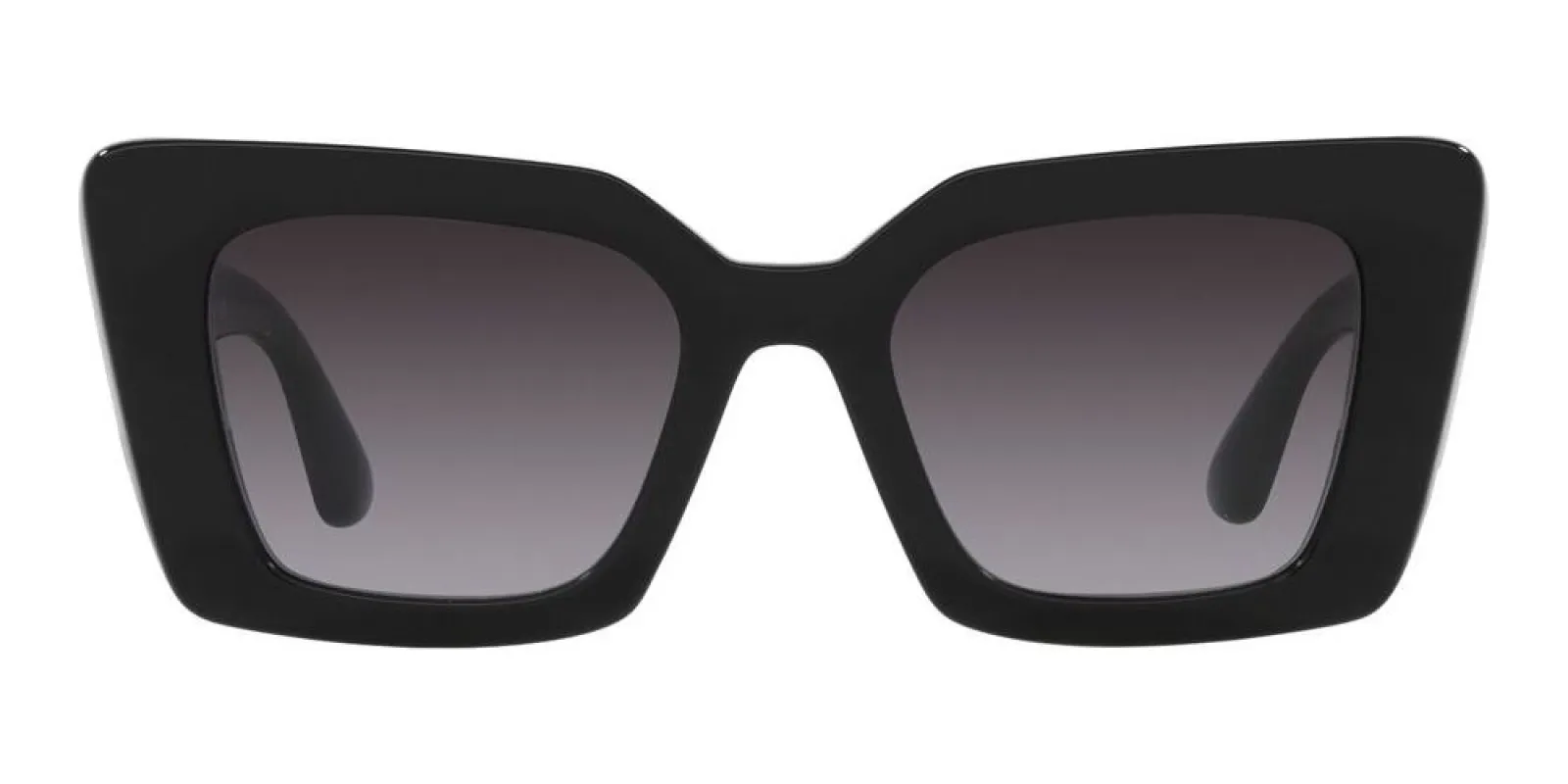 DAISY BE 4344 made by Burberry