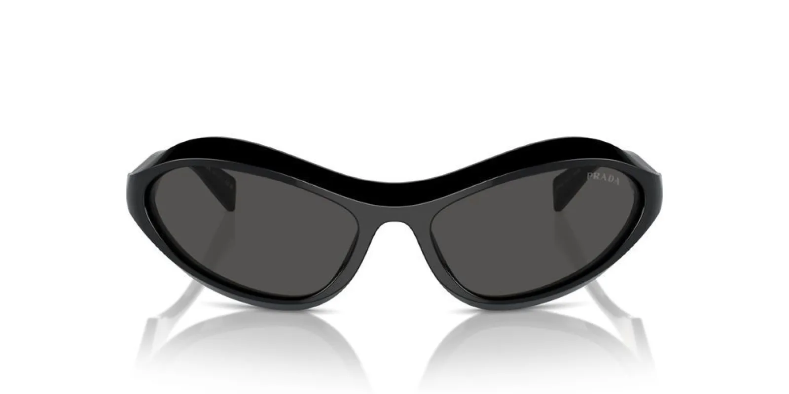 PR A20S made by Prada