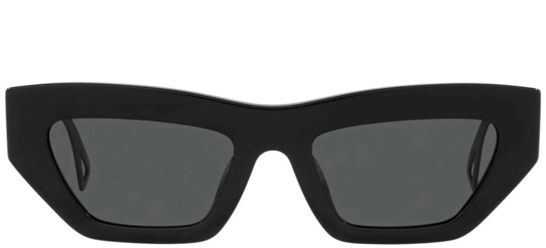 VE 4432U made by Versace