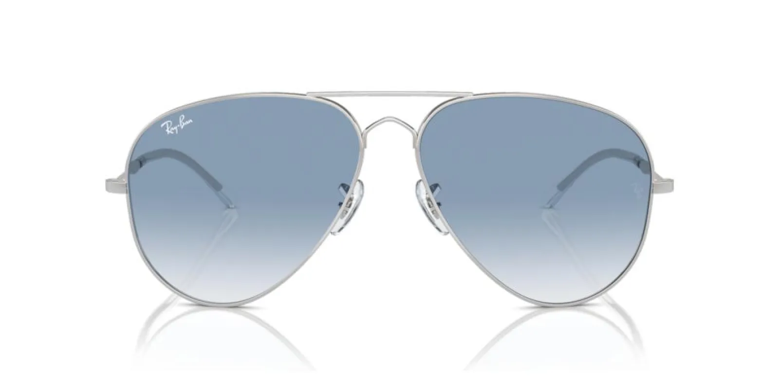 RB 3825 made by Ray-Ban