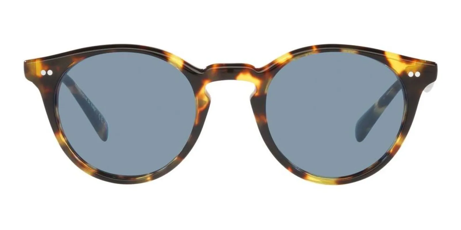 ROMARE SUN OV 5459SU made by Oliver Peoples