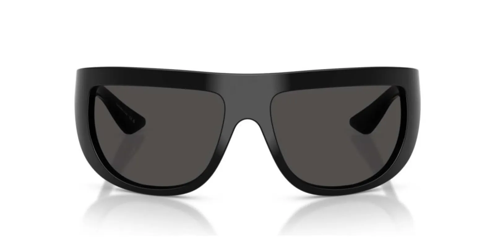 1974C OV 5625SU made by Oliver Peoples