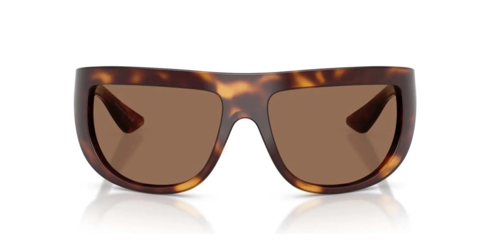 1974C OV 5625SU made by Oliver Peoples