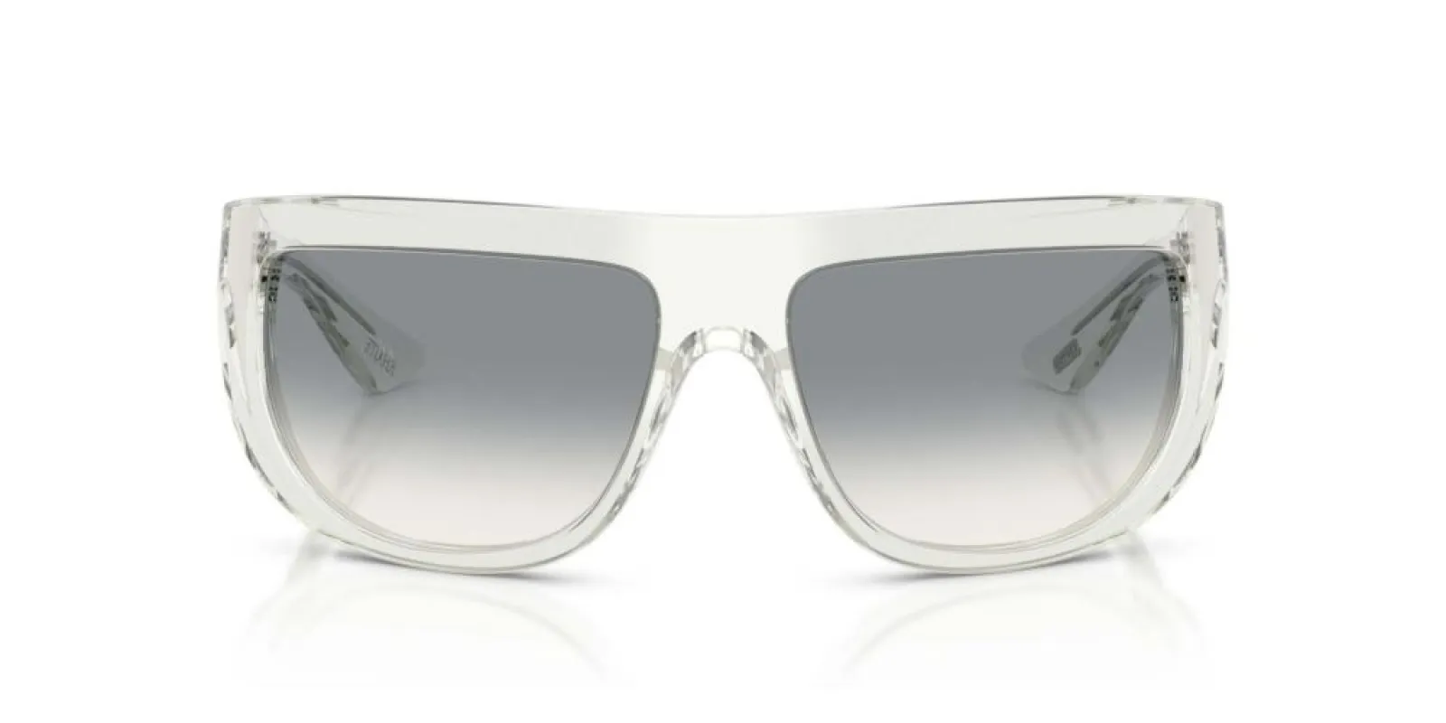 1974C OV 5625SU made by Oliver Peoples