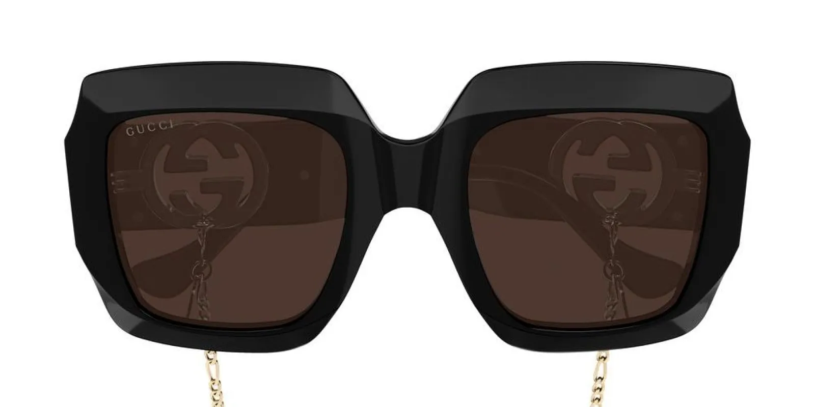 GG1022S made by Gucci