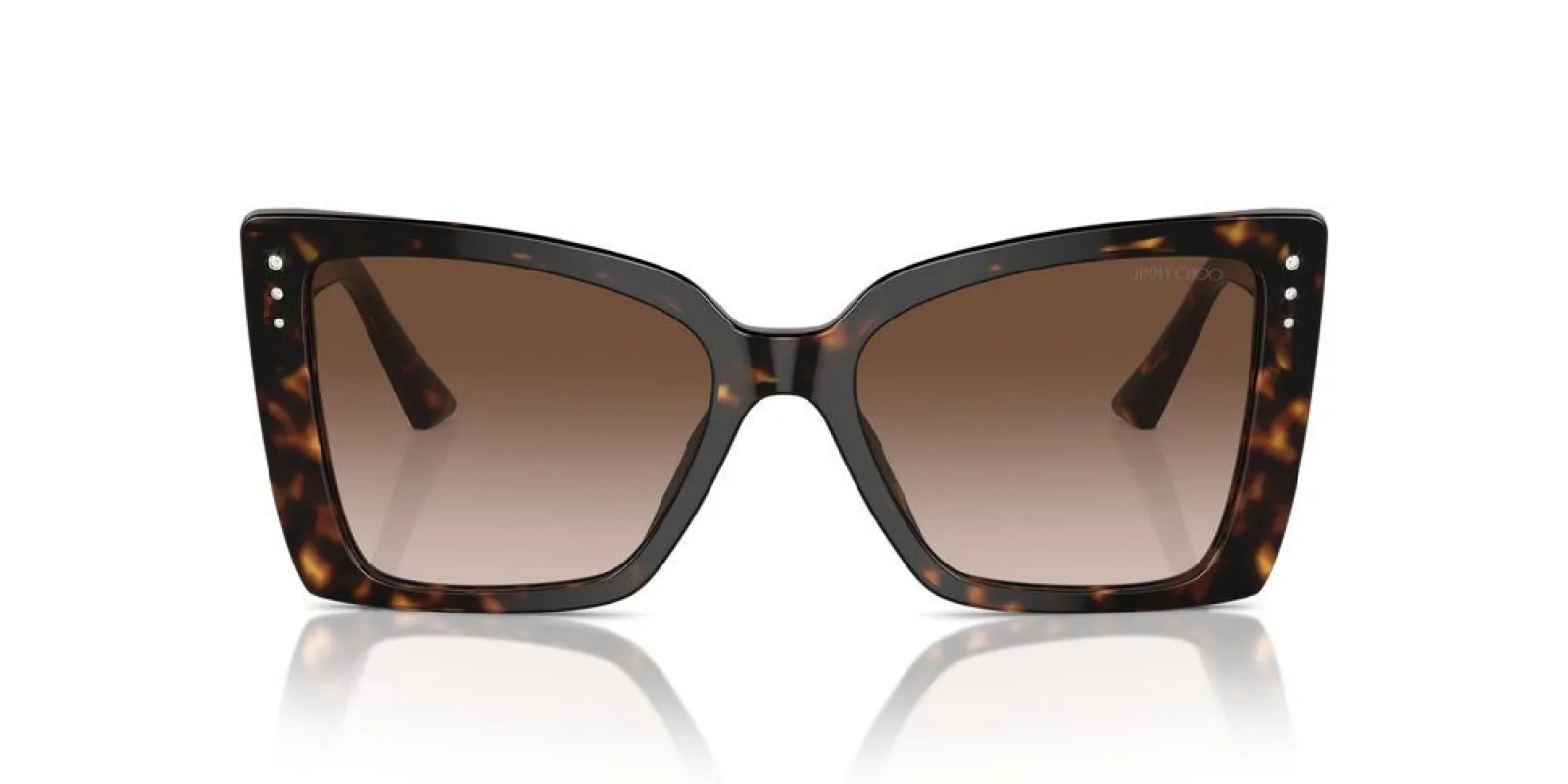 JC 5001B made by Jimmy Choo